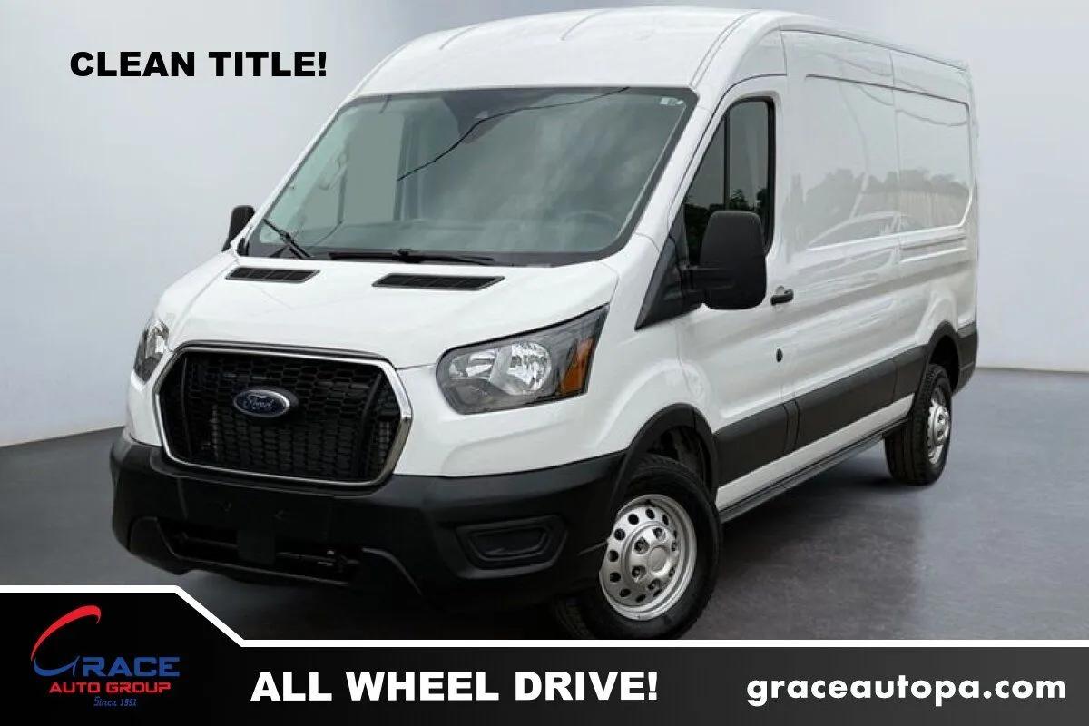 ford transit van 2025 1FTBR2C86SKB09680 image ford transit van 2025 1FTBR2C86SKB09680 image